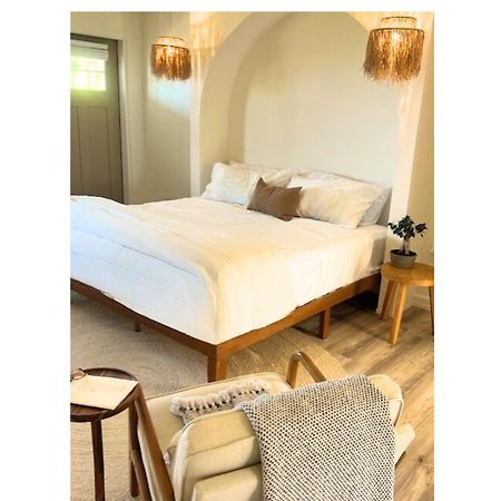 The Cove Hotel St Croix La Grande Princesse Esterno foto