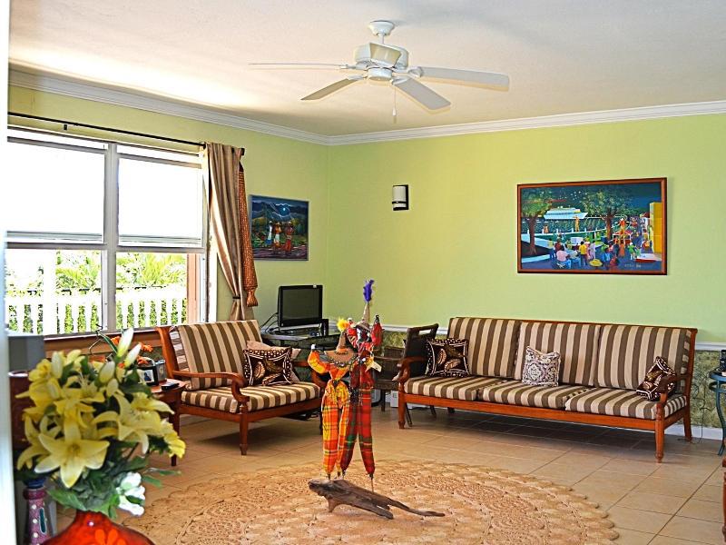 The Cove Hotel St Croix La Grande Princesse Esterno foto