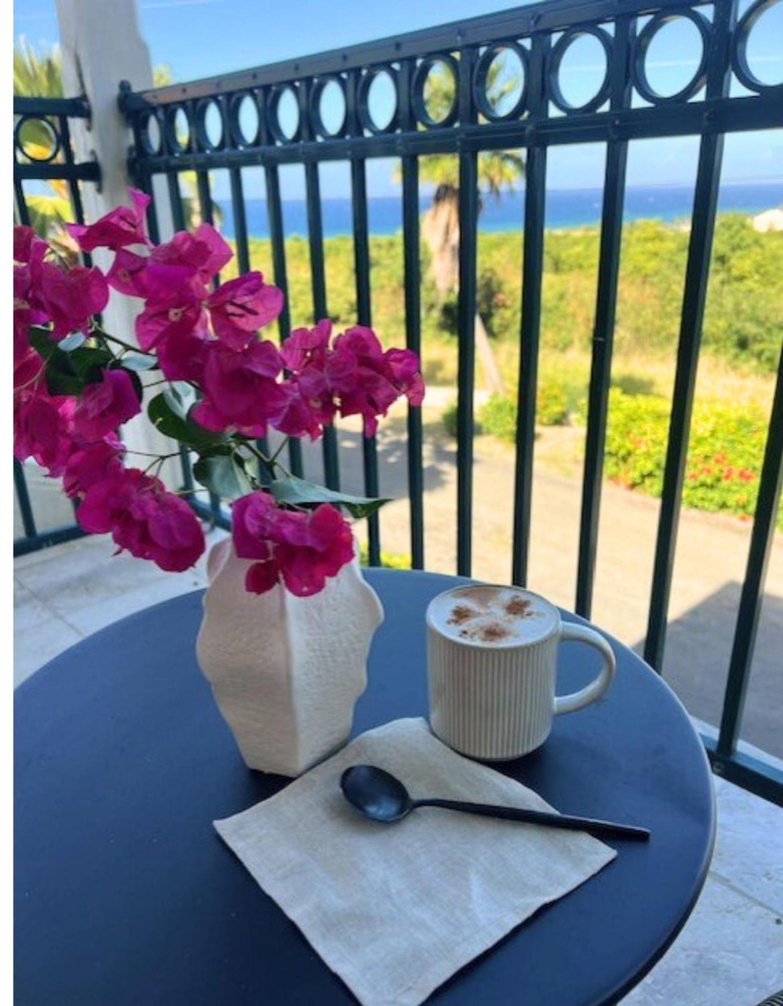 The Cove Hotel St Croix La Grande Princesse Esterno foto
