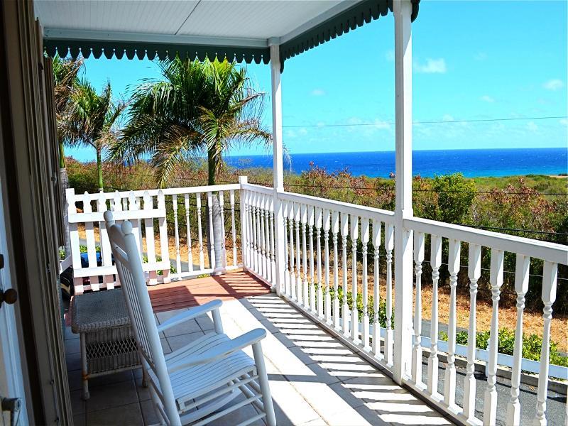 The Cove Hotel St Croix La Grande Princesse Esterno foto